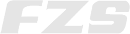 SHIJIAZHUANG FUZASEN TRADING CO., LTD. logo