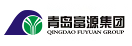 QINGDAO FUYUAN ARTS & CRAFTS CO., LTD. logo