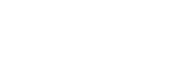 ShijiazhuangGaocheng Fengyuan Candle Co., Ltd logo