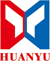 Fuzhou HuanYu Arts&Crafts Co.,Ltd logo