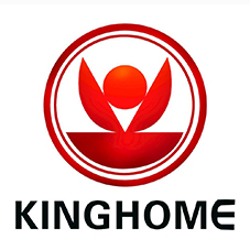 MINHOU KINGHOME ARTS & CRAFTS CO., LTD. logo