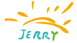 Fujian Jerry Garment Co.,ltd logo