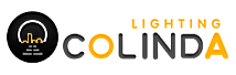 FUZHOU LINSHENG IMPORT&EXPORT TRADING CO.,LTD logo