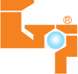 GUANGDONG G-TOP IMPORT AND EXPORT CO.,LTD. logo