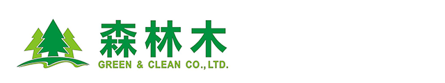 GUIGANG GREEN&CLEAN HOUSEHOLD ARTICLES CO.,LTD logo
