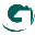 Guangdong Gadetin Daily Necessities Co.,Ltd logo