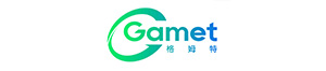 FUJIAN GAMET TECHNOLOGY CO.,LTD logo