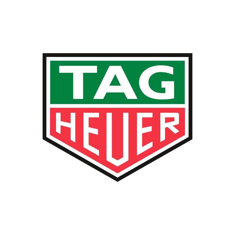 Sichuan Gangyi Intelligent Agricultural Machinery Co., Ltd logo
