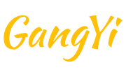 Quanzhou Gangyi Imp & Exp Co.,Ltd logo