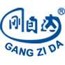 ZHEJIANG GANGZIGDA INDUSTRY AND TRADE CO.,LTD logo