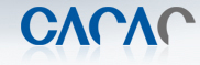 ZHEJIANG GAOAO SANITARY WARE CO., LTD. logo