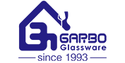 Guangzhou Garbo International Trading Co., Ltd. logo