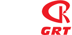 HANGZHOU GARYTON HOTEL EQUIPMENT CO., LTD. logo