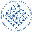 GAUKE International Trading Co limited logo