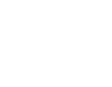 Suzhou GB-Tech Cleaning Appliance Co., Ltd. logo