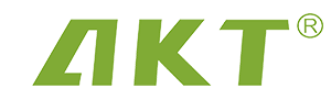 Guangdong Aokete New Material Technology Share Holding Co., Ltd. logo