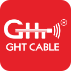 Guangzhou GHT Wire&Cable Co., Ltd. logo