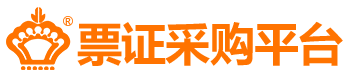 Guangdong Jinguan Technology Company Limited logo