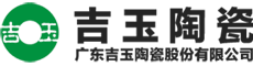 GUANGDONG JIYU PORCELAIN CORP., LTD logo