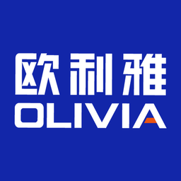 GUANGDONG OLIVIA CHEMICAL INDUSTRY CO., LTD logo