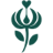 GUANGDONG TREND GROUP CO., LTD logo