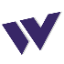KUI ZHOU FOREIGN TRADE CO., LTD(JIANGMEN) logo