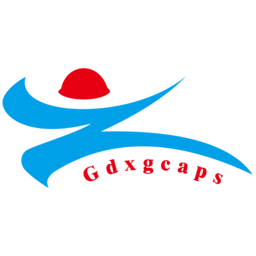 Guangdong RongGuang Clothing Co.,LTD logo