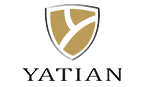 GUANGDONG YATIAN INDUSTRIAL CO., LTD logo