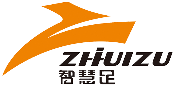 GUANGDONG ZUMEI SHOES INDUSTRY CO., LTD logo