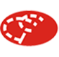 ZHUHAI GECEN TECHNOLOGY CO., LTD. logo