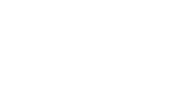 Jiangsu Gelly Adhesive Material Technology Co., Ltd logo