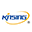 NINGBO CITY GENGXIN APPLIANCE INDUSTRY CO.,LTD logo