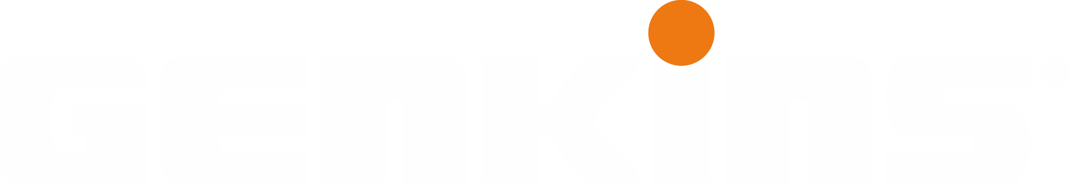 Chongqing Genkins Power Ltd. logo