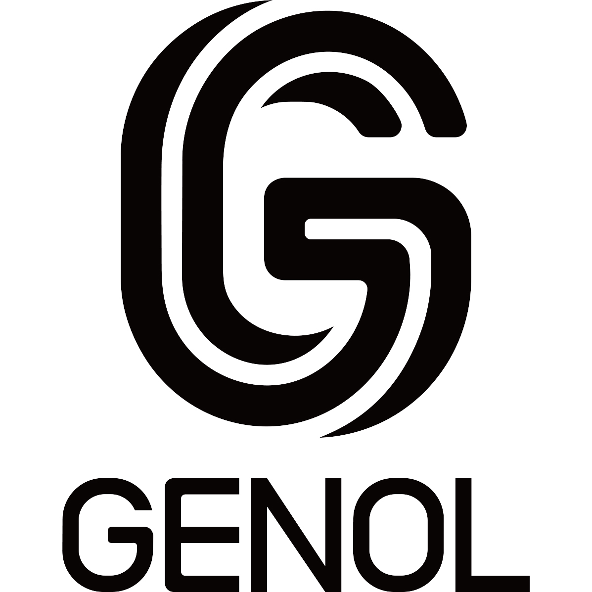 GENOL CERAMICS CO.,LTD. logo