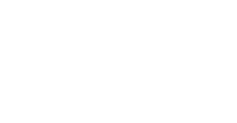 GERMANA TIANJIN INTERNATIONAL CO.,LTD. logo