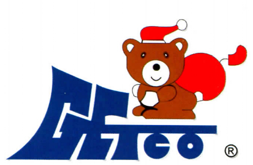 JIANGSU GREAT EAST INDUSTRIAL & TRADE CORP. logo