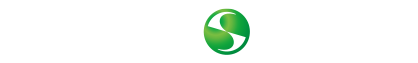 Fuzhou Gff Keypower Equipment Co., Ltd. logo