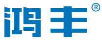 Yangjiang Grand Harvest Industrial Co., Ltd. logo