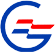 QINGDAO GUANGHEXING TOOL CO., LTD. logo