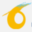 HIKING GROUP SHANDONG HR ARTS & CRAFTS IMP. & EXP. CO.,LTD. logo