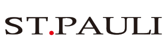 Jiangxi St.Pauli Decor And Gift Co.,Ltd logo