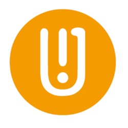 HANYANG (BOLUO) ELECTRONICS LIMITED logo