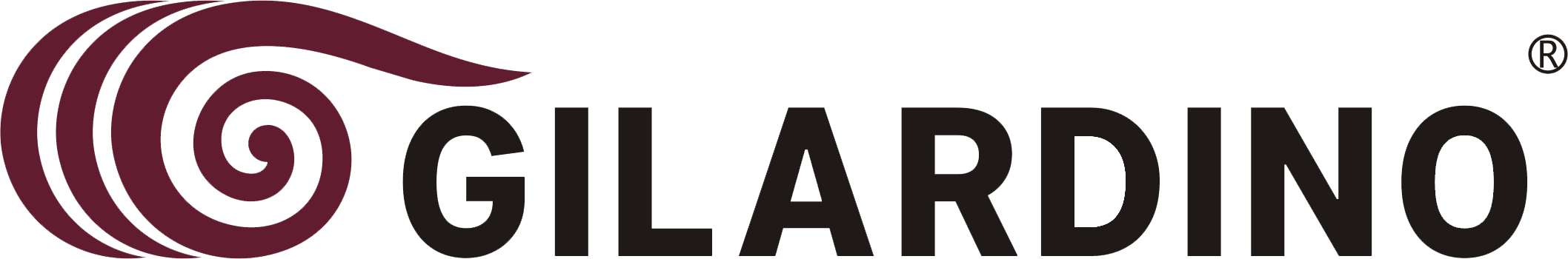 Jiangxi Gilardino Building Materials Technology Co., Ltd. logo