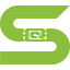 Shandong Bester power tools Co.,Ltd logo