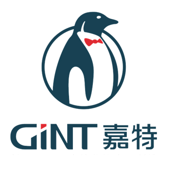 ZHEJIANG GINT VACUUM FLASK TECHNOLOGY CO.,LTD logo