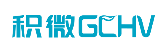 Guangdong Carrier Heating, Ventilation & Air Conditioning Company Limited logo