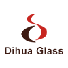 JIANDE DIHUA DECORATIONCO.,LTD logo