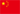 Gaomi Goworld Trading Co.,Ltd. logo