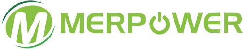 Shenzhen Merpower Electronic Co.,Ltd logo