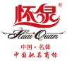 JIANGXI GLOBAL CERAMIC CO.,LTD logo